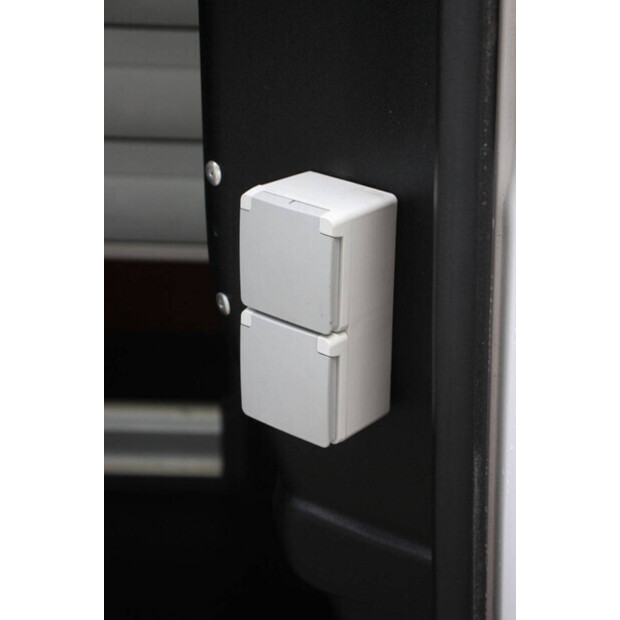 2018 Citroen Jumpy 1,6 Hdi-46170322