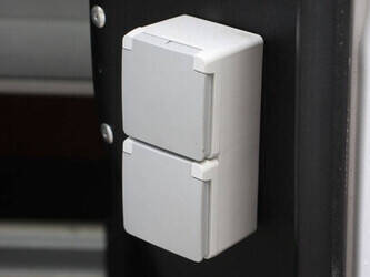 2018-citroen-jumpy-1-6-hdi-46170322