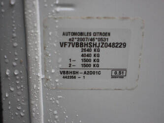 2018-citroen-jumpy-1-6-hdi-46170323