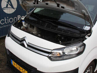 2018-citroen-jumpy-1-6-hdi-46170324