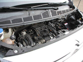 2018-citroen-jumpy-1-6-hdi-46170325