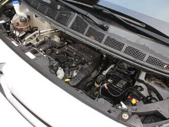 2018-citroen-jumpy-1-6-hdi-46170326