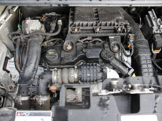 2018-citroen-jumpy-1-6-hdi-46170327