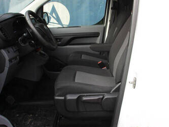 2018-citroen-jumpy-1-6-hdi-46170329