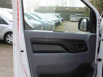 2018-citroen-jumpy-1-6-hdi-46170330