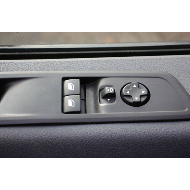 2018 Citroen Jumpy 1,6 Hdi-46170331