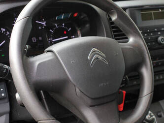 2018-citroen-jumpy-1-6-hdi-46170334