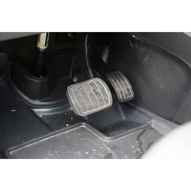 2018 Citroen Jumpy 1,6 Hdi-46170335