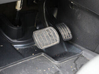 2018-citroen-jumpy-1-6-hdi-46170335