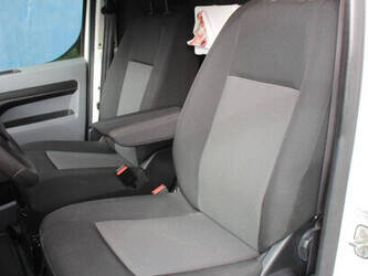 2018-citroen-jumpy-1-6-hdi-46170337