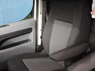 2018-citroen-jumpy-1-6-hdi-46170338