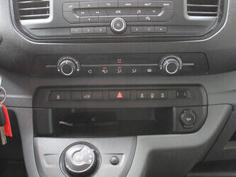 2018-citroen-jumpy-1-6-hdi-46170339