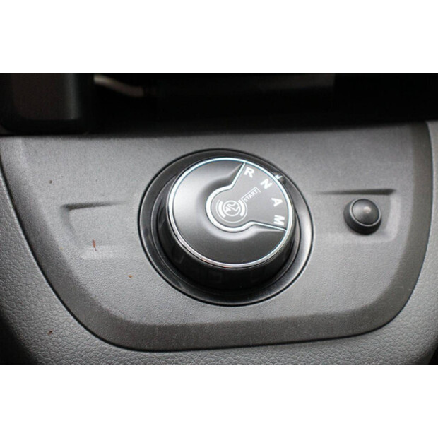 2018 Citroen Jumpy 1,6 Hdi-46170340