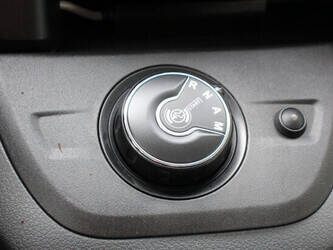 2018-citroen-jumpy-1-6-hdi-46170340