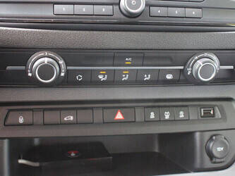 2018-citroen-jumpy-1-6-hdi-46170341