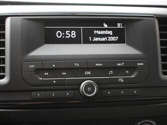 2018-citroen-jumpy-1-6-hdi-46170342