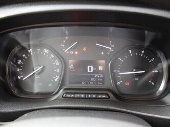 2018-citroen-jumpy-1-6-hdi-46170344