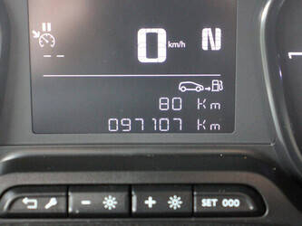 2018-citroen-jumpy-1-6-hdi-46170345