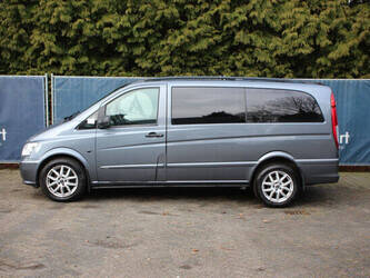 2012-mercedes-benz-vito-122-46170380