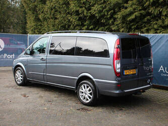 2012-mercedes-benz-vito-122-46170381