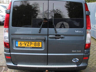 2012-mercedes-benz-vito-122-46170382