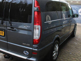 2012-mercedes-benz-vito-122-46170383