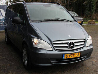 2012-mercedes-benz-vito-122-46170384