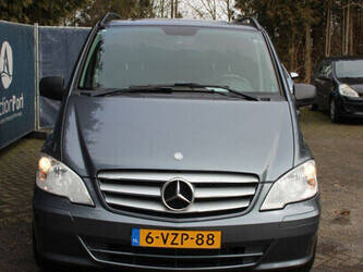 2012-mercedes-benz-vito-122-46170385