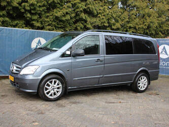 2012-mercedes-benz-vito-122-46170386