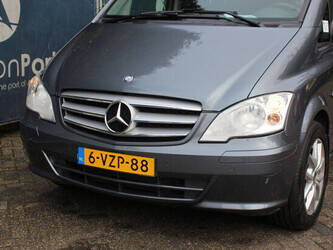 2012-mercedes-benz-vito-122-46170387