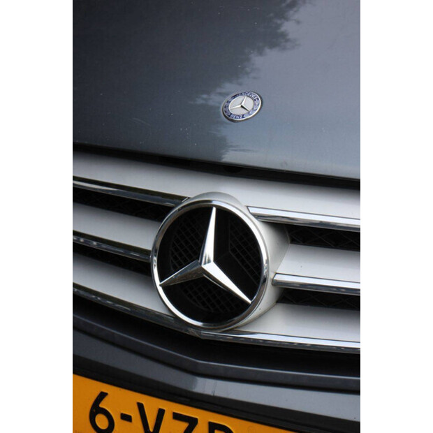 2012 مرسيدس بنز Vito 122-46170388