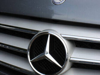 2012-mercedes-benz-vito-122-46170388