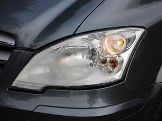 2012-mercedes-benz-vito-122-46170389