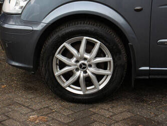 2012-mercedes-benz-vito-122-46170390