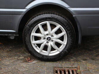 2012-mercedes-benz-vito-122-46170391