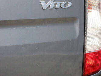 2012-mercedes-benz-vito-122-46170392