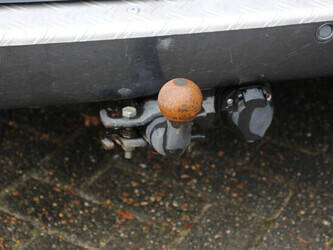 2012-mercedes-benz-vito-122-46170393