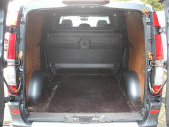 2012-mercedes-benz-vito-122-46170394