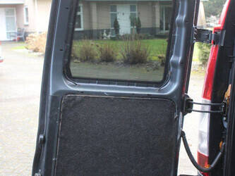 2012-mercedes-benz-vito-122-46170395