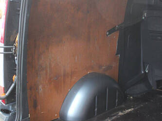 2012-mercedes-benz-vito-122-46170396