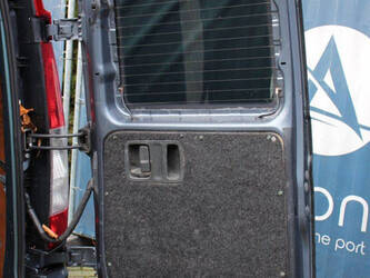 2012-mercedes-benz-vito-122-46170397