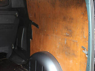 2012-mercedes-benz-vito-122-46170398