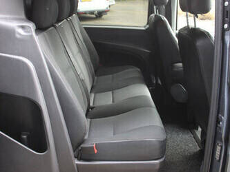 2012-mercedes-benz-vito-122-46170399