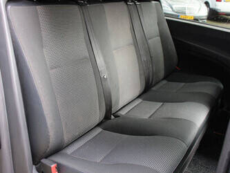 2012-mercedes-benz-vito-122-46170401