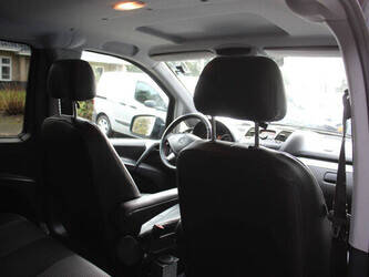 2012-mercedes-benz-vito-122-46170402