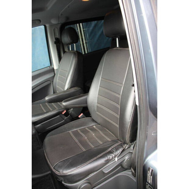 2012 مرسيدس بنز Vito 122-46170404