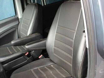 2012-mercedes-benz-vito-122-46170404