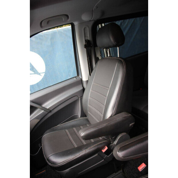 2012 مرسيدس بنز Vito 122-46170405