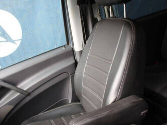 2012-mercedes-benz-vito-122-46170405