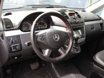 2012-mercedes-benz-vito-122-46170406